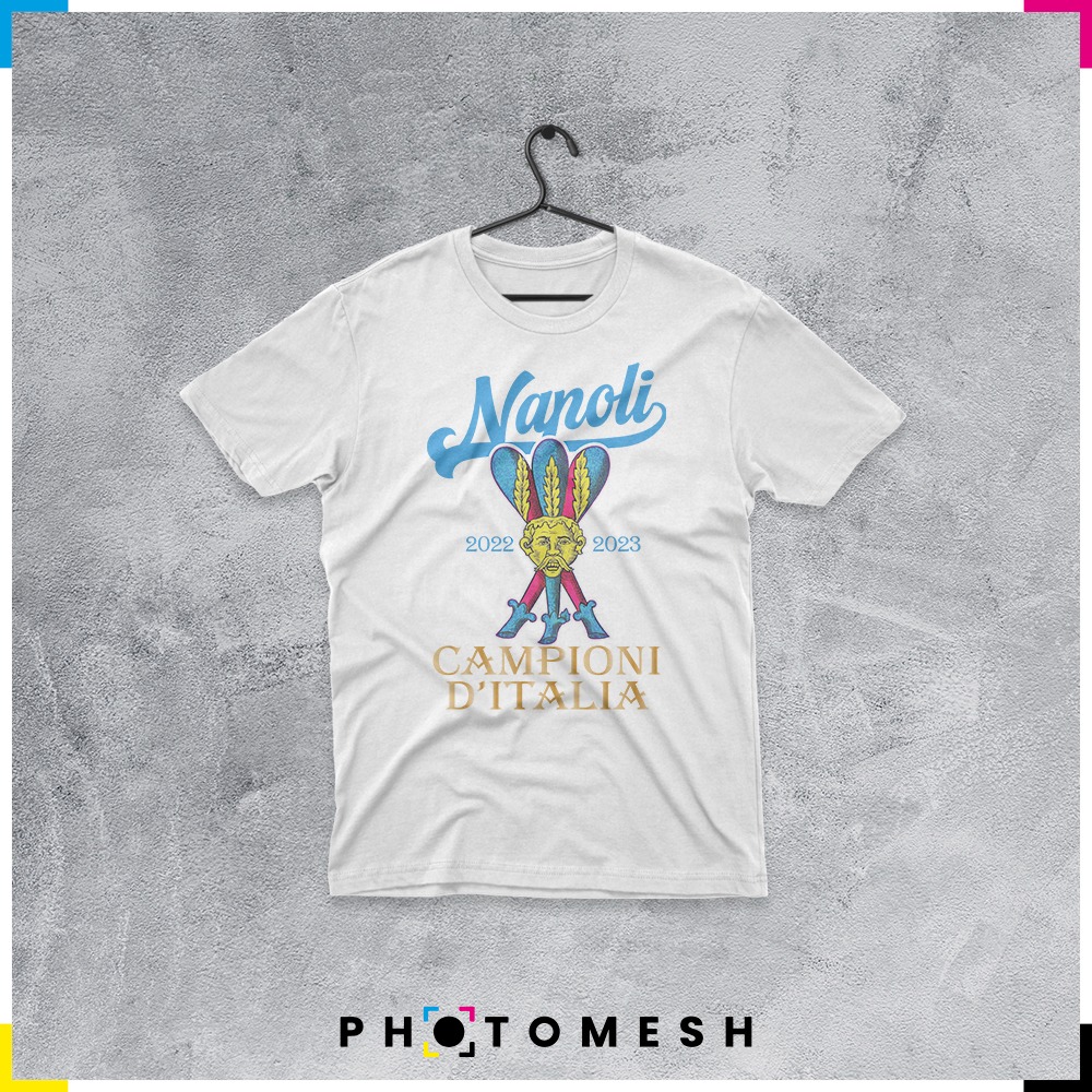 Tee shirt le online petit narvalo