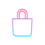 Tote-Bag